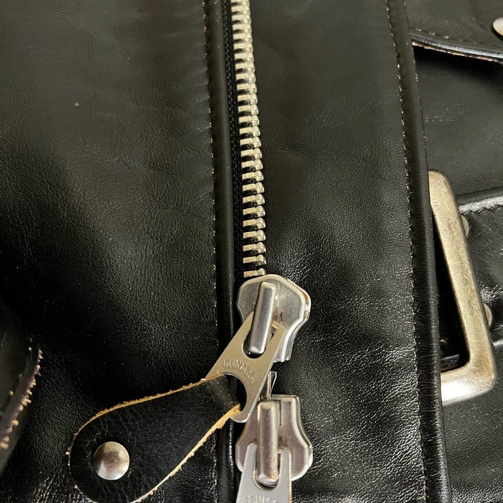 Schott Perfecto PER62 Medium - Picture 6 of 14